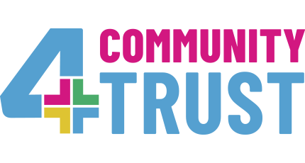 4 community